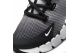 Nike Free Metcon 4 (DJ3071-101) grau 4