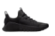 Nike Free Metcon 6 (FJ7127-003) schwarz 6