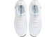 Nike Free Metcon 6 (FJ7127-101) weiss 6