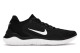 Nike Free RN 2018 (942836-001) schwarz 6