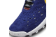Nike Free Run Trail Concord (CW5814-401) blau 4