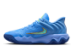Nike Giannis Immortality 4 (FQ3680-402) azul 6