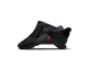 Nike GO FlyEase (CW5883-002) noir 2