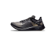 Nike Zoom Fly x Gyakusou (AR4349-001) bunt 4
