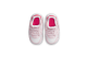 Nike Huarache Run (704950-608) pink 4