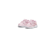 Nike Huarache Run SE TD (859592-600) pink 5