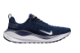 Nike React Infinity Run InfinityRN 4 (DR2665-400) blau 5