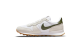 Nike Internationalist (DN5064-100) weiss 5