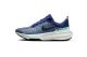 Nike Invincible 3 (DR2615-404) blau 5