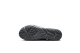 Nike ISPA Sense Flyknit (CW3203-003) schwarz 2