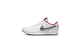 Nike MD Valiant (CN8558-105) branco 2