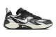 Nike JAM (FN0314 004) bunt 6