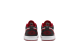 Jordan 1 Low (553558-163) weiss 5