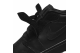 Nike Jordan 1 Low Alt (BQ6066-091) schwarz 6