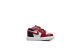 Nike Jordan 1 Low Alt (CI3436-163) weiss 3