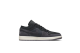 Jordan 1 Low SE Craft (DN1635-001) schwarz 3