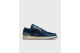 Jordan 1 Low SE Craft (DR8867-400) blau 6