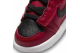 Nike Jordan 1 Mid (AR6352-660) rot 4