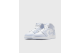 NIKE JORDAN Air Mid GS 1 (FD8780-400) blau 6