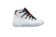 Jordan 11 Adapt (DA7990-100) weiss 5