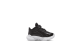 Nike Jordan 11 CMFT Low (CZ0906-005) schwarz 3