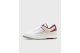 NIKE JORDAN 2 Retro Low Cherrywood (DV9956-103) weiss 5