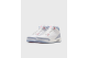 Jordan 3 Retro GS (HQ0784-101) weiss 6