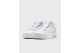 Jordan 3 Retro Pure Money (CT8532-111) weiss 6