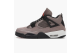 Jordan 4 Retro Taupe Haze (Db0732-200) braun 2