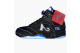 Jordan Awake NY 5 Retro (DV4982-004) negro 6