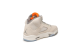 Jordan 5 Retro SE Craft (FD9222-180) braun 6