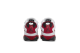 Jordan 6 Rings Cherry (322992-126) weiss 6