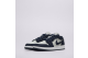 Jordan AIR 1 LOW (IV6049-451) multicolor 6