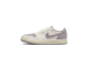 Jordan 1 Retro Low Atmosphere Grey OG (CZ0790-101) weiss 1