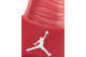Jordan Break Slide (AR6374601) rot 2