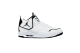 NIKE JORDAN Courtside 23 (AR1000100) weiss 3