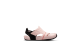 Nike Jordan Flare (CI7849-602) pink 3