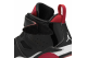 Nike Jordan Flight Club 91 (DM1687-006) schwarz 6