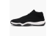 Jordan Future (656503-010) schwarz 2