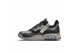 Nike Jordan MA2 (CV8122-003) grau 1