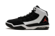Jordan Max Aura (AQ9084-010) grau 2