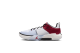 NIKE JORDAN One Take 5 (FD2335-160) weiss 1