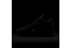 Nike Jordan Point Lane (CZ4166-006) schwarz 4