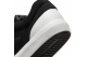 Nike Jordan Series ES black (DN1856-061) schwarz 6