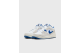 NIKE JORDAN Stadium 90 GS (DX4399-104) weiss 6