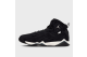 NIKE JORDAN True Flight (342964-050) schwarz 5