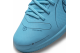 Nike Jr. Mercurial Superfly 8 Club IC (DJ2897-484) blau 4