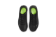 Nike Mercurial Vapor 15 Club TF (DJ5956-001) preto 4
