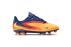 Nike Phantom 6 Low Erling Haaland Club FG MG EH (HQ2026-800) multicolore 6