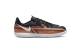 Nike Phantom GT2 Academy IC (DR6059-810) bunt 3